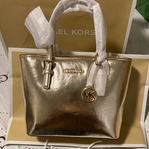 Michael Kors handbag 👜